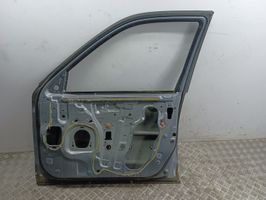 Honda CR-V Front door 