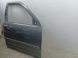 Honda CR-V Front door 