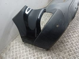 Renault Kadjar Rear bumper 