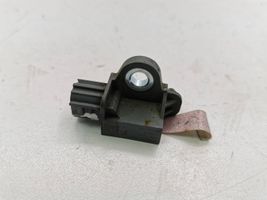 Renault Kadjar Airbagsensor Crashsensor Drucksensor 985813RA0A