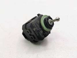 Renault Kadjar Moteur de réglage du niveau des phares 260562319R