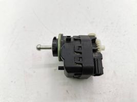 Renault Kadjar Scheinwerferstellmotor 260562319R