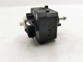 Renault Kadjar Moteur de réglage du niveau des phares 260562319R