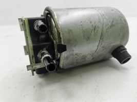 Renault Kadjar Kraftstofffilter 96290244