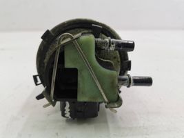 Renault Kadjar Kraftstofffilter 96290244