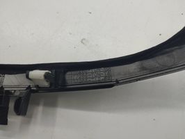 Honda CR-V Panel trim 77265T0NT4