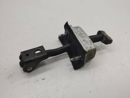 Ford Focus C-MAX Front door check strap stopper 