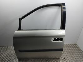 Chrysler Voyager Front door 