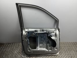 Chrysler Voyager Front door 