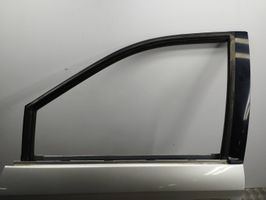 Chrysler Voyager Front door 