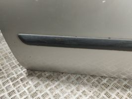 Chrysler Voyager Front door 