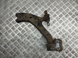 Honda CR-V Front lower control arm/wishbone 