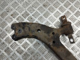 Honda CR-V Front lower control arm/wishbone 