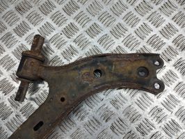 Honda CR-V Front lower control arm/wishbone 