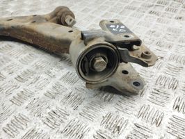 Honda CR-V Front lower control arm/wishbone 