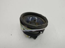 Ford C-MAX II Panel speaker AM5T18808AA