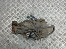 Honda CR-V Mechanizm różnicowy tylny / Dyferencjał GR7W4100143