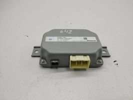 Honda CR-V Komputer / Sterownik ECU silnika 31600TV0G01