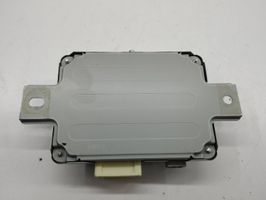 Honda CR-V Komputer / Sterownik ECU silnika 31600TV0G01