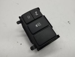 Honda CR-V Traction control (ASR) switch 77300T04003023