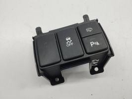 Honda CR-V Commutateur contrôle de traction (ASR) 77300T04003023