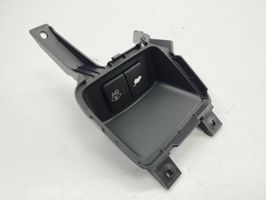 Honda CR-V Tailgate opening switch 77300T1GAE01020