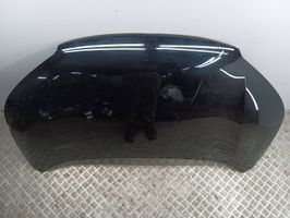 Honda CR-V Engine bonnet/hood 