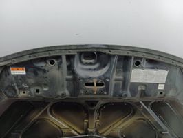 Honda CR-V Engine bonnet/hood 