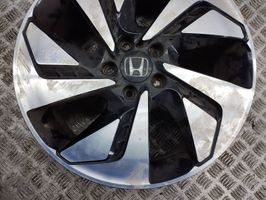 Honda CR-V Cerchione in lega R18 