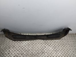 Ford Kuga II Wiper trim 