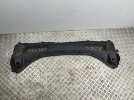 Ford Kuga II Wiper trim 