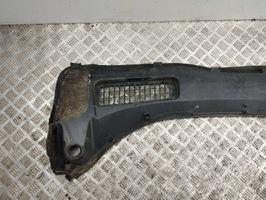 Ford Kuga II Wiper trim 