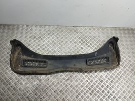 Ford Kuga II Wiper trim 