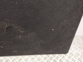 Ford Kuga II Trunk/boot floor carpet liner CV44S13065A