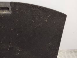 Ford Kuga II Trunk/boot floor carpet liner CV44S13065A