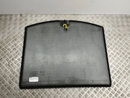 Ford Kuga II Trunk/boot floor carpet liner CV44S13065A