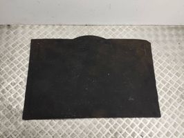 Renault Kadjar Doublure de coffre arrière, tapis de sol 849025307R