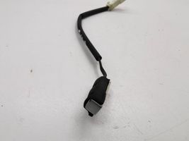 Honda CR-V Sensor 47403T2