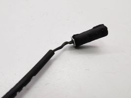 Honda CR-V Cita veida sensors 47403T2