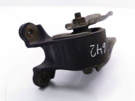 Honda CR-V Gearbox mount 