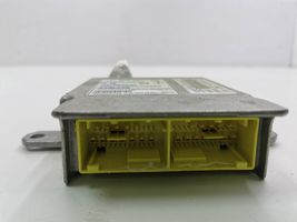 Honda CR-V Airbag control unit/module 77960T1GE940M4