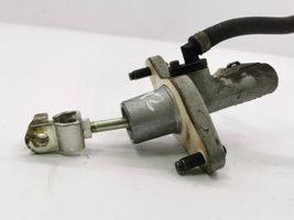 Honda CR-V Clutch master cylinder 