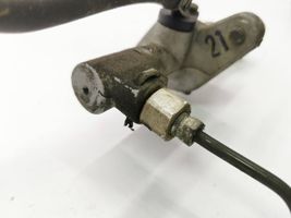 Honda CR-V Clutch master cylinder 