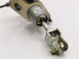 Honda CR-V Clutch master cylinder 