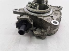 Honda CR-V Alipainepumppu 36300RZ0G010M2