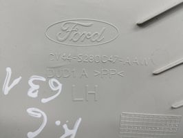 Ford Kuga II Rivestimento pannello inferiore del bagagliaio/baule CV44S280047AAW