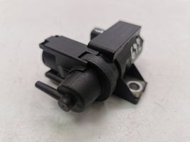 Honda CR-V Vacuum valve 36180RZ0G012M2