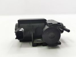 Honda CR-V Vacuum valve 36180RZ0G012M2