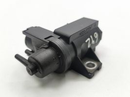 Honda CR-V Vacuum valve 36180RZ0G012M2