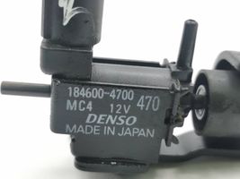 Honda CR-V Zawór ciśnienia 1846004700